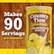 Country Time Beverage Lemonade, 82.5 oz., PK6 00043000014585 - alternate 7